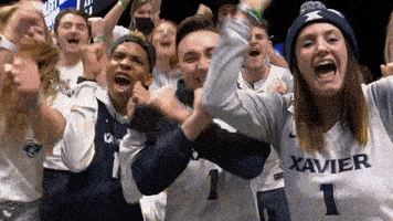 200.gif