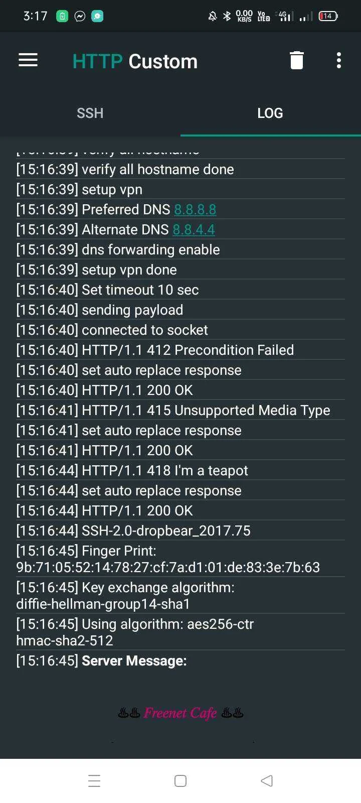 Screenshot_2021-11-23-15-17-20-43.webp