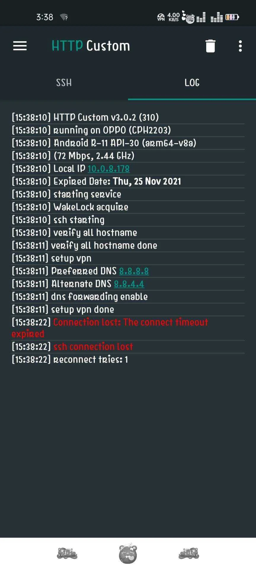 Screenshot_2021-11-23-15-38-24-46_8661fb0cac2bd1584058d5e43ee5e019.webp