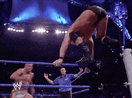 200.gif