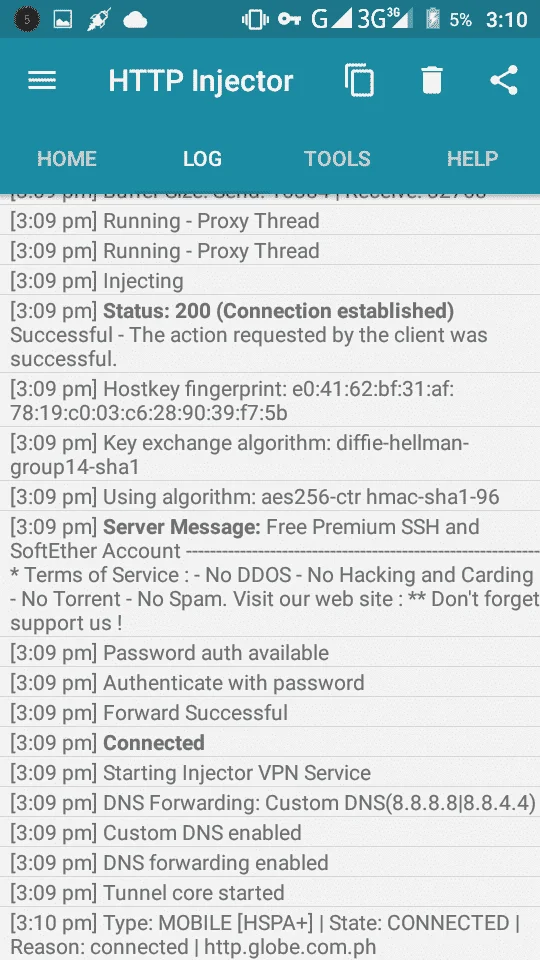 Screenshot_2017-05-08-15-10-43.webp