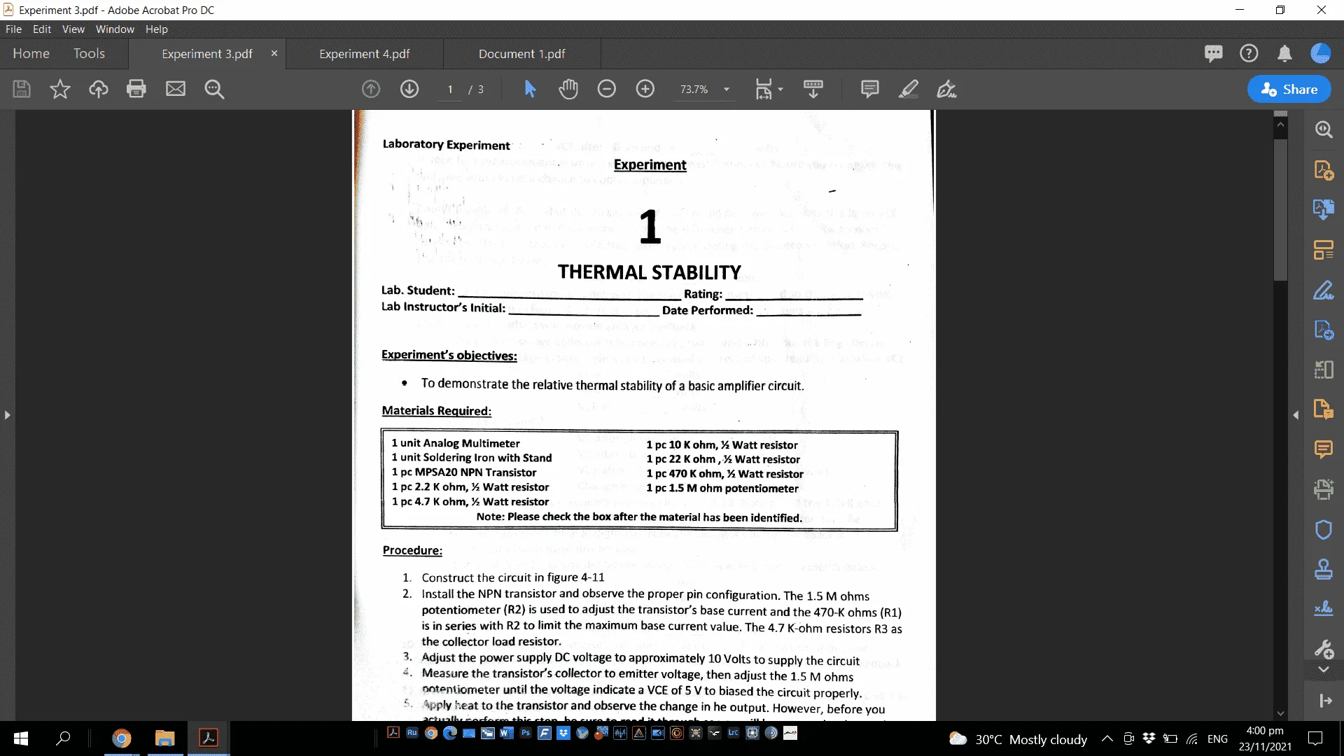Screenshot (81).webp