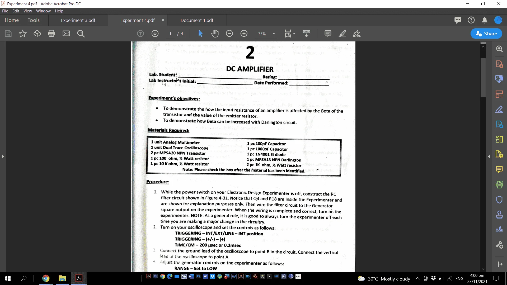 Screenshot (82).webp