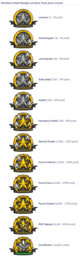 ranks.webp