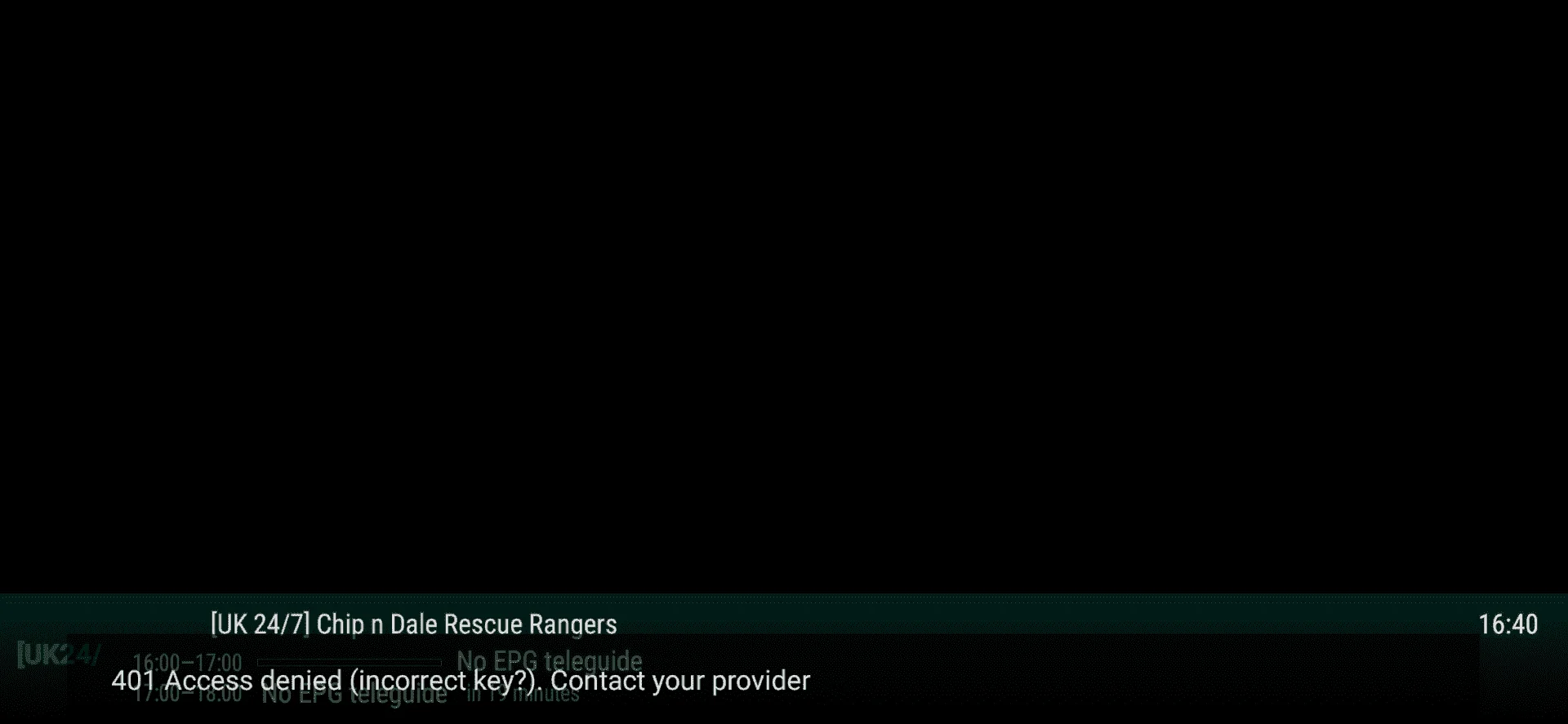 Screenshot_20211123-164002_OTT Navigator.webp