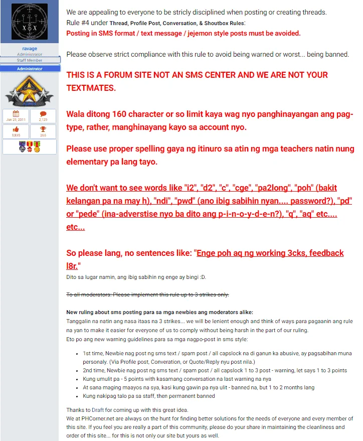sms.webp