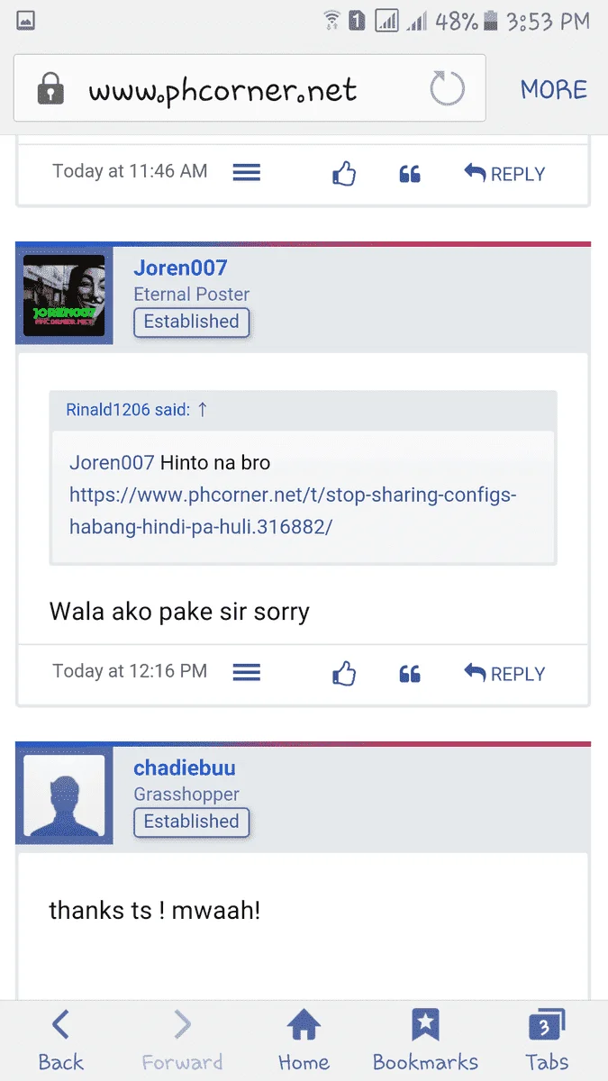 Screenshot_20170508-155313.webp