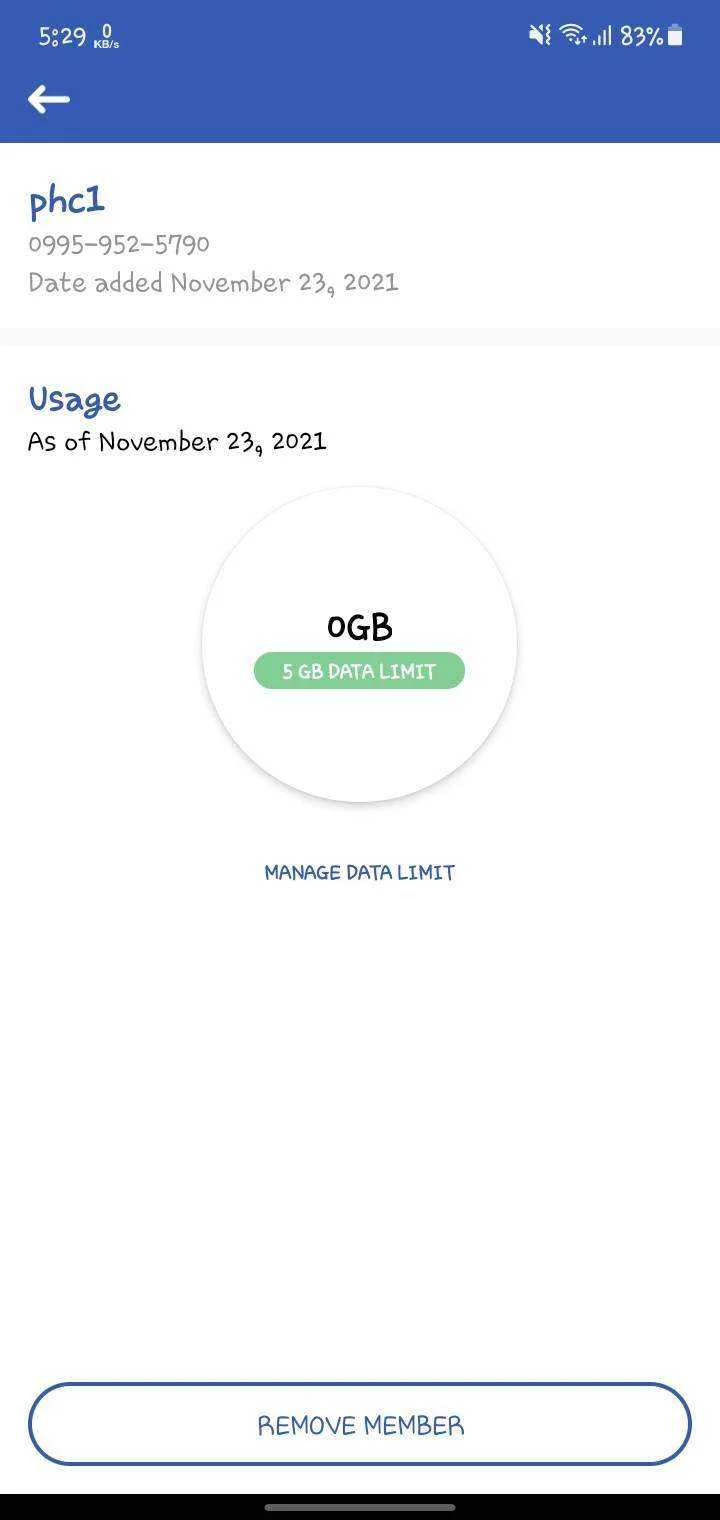 Screenshot_20211123-172905_Globe At Home.webp