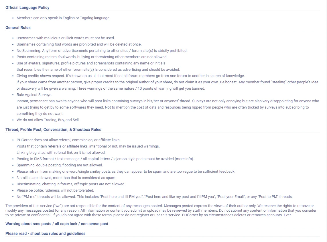 rules.webp