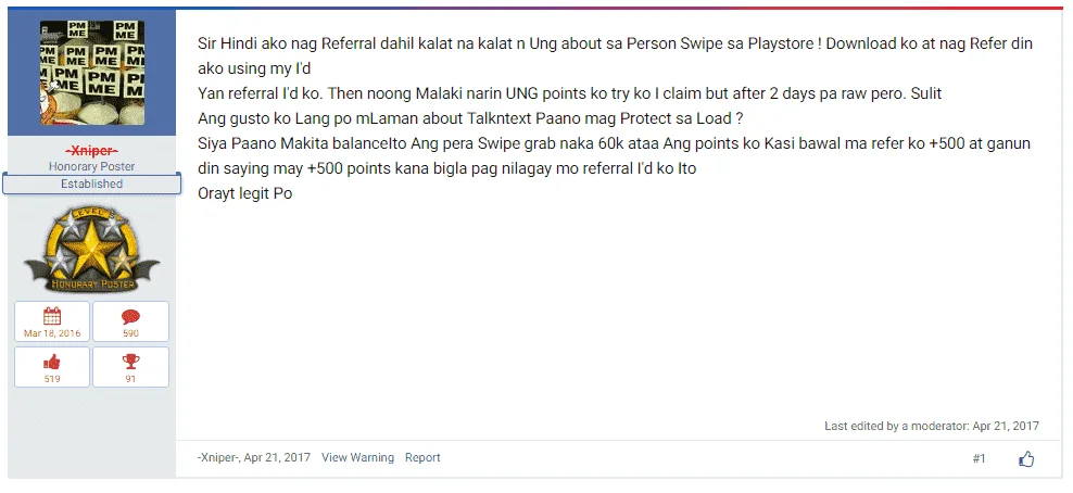 referralsBan.webp