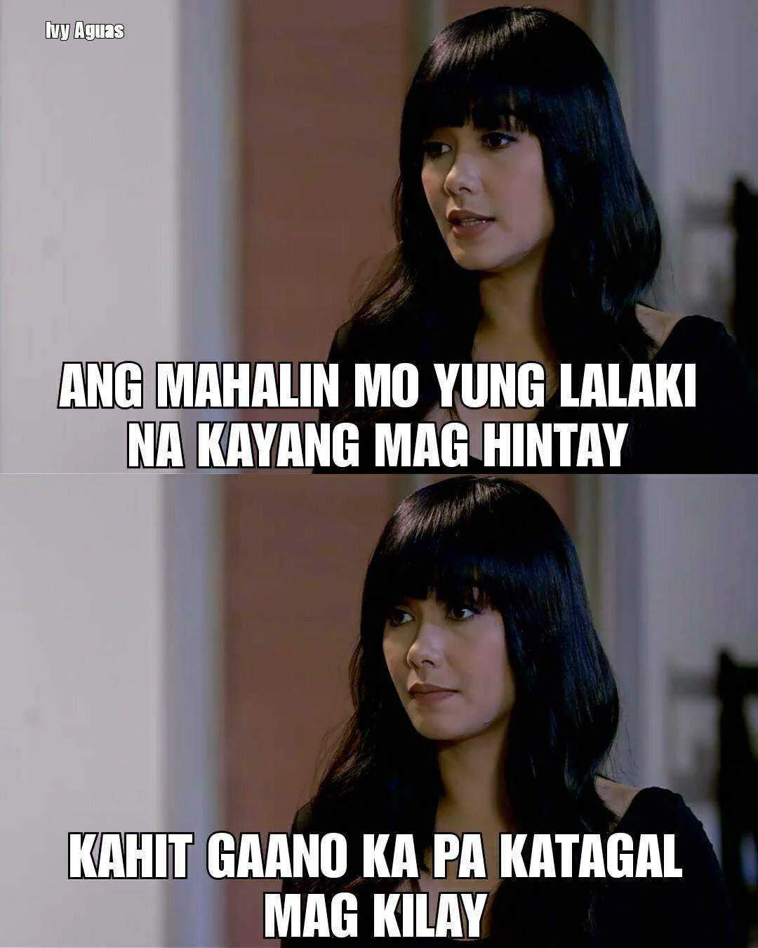 kilayyyyyy.webp