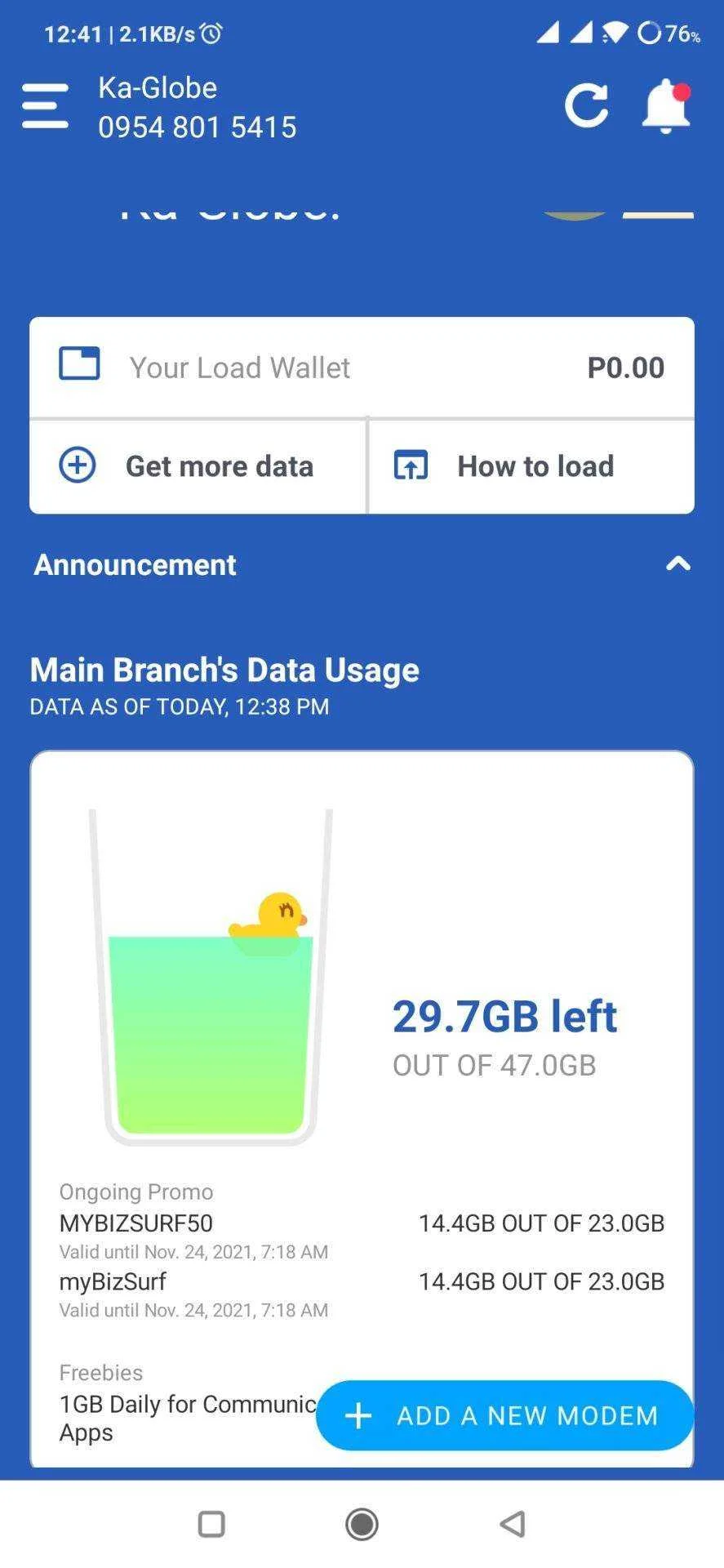 Screenshot_2021-11-23-12-41-19-839_ph.com.globe.mybusiness.webp