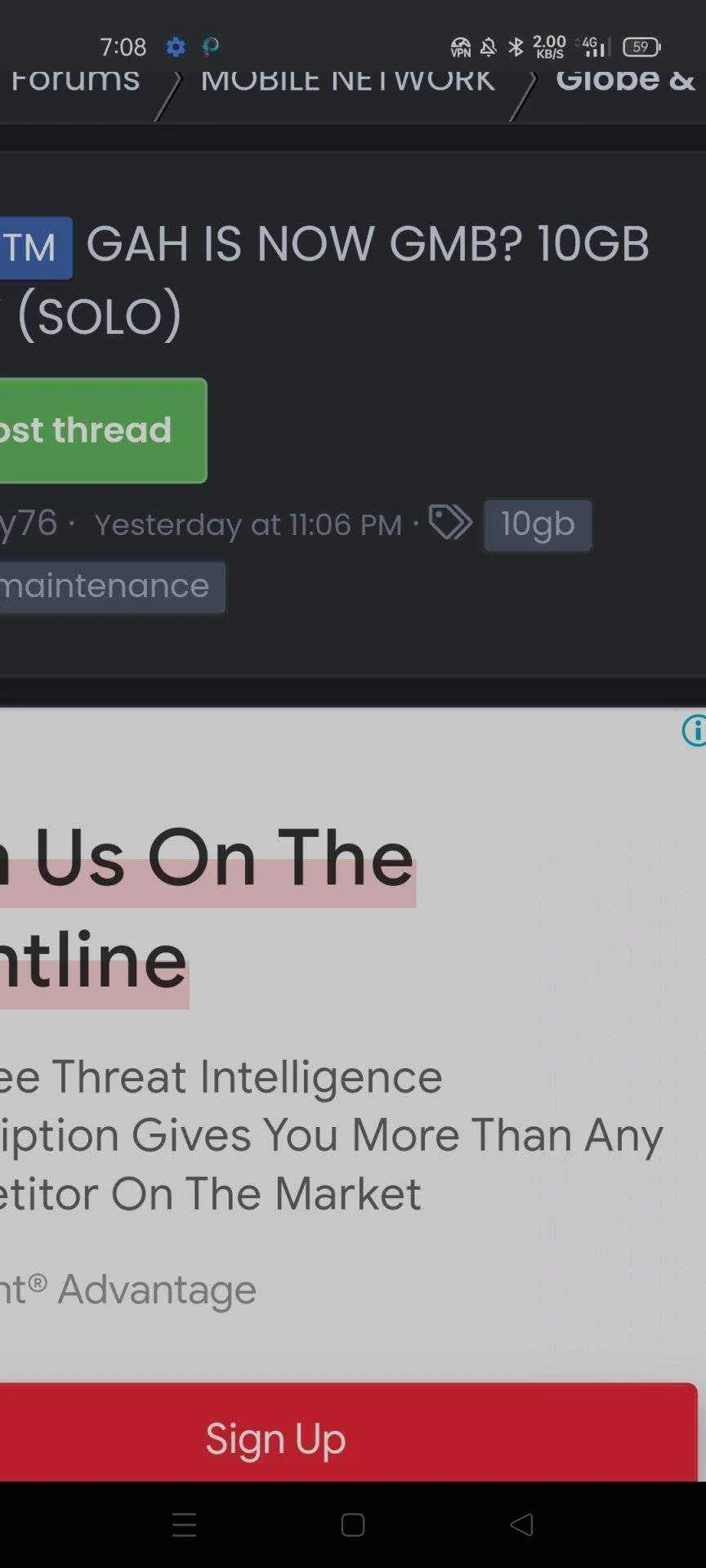 Screenshot_2021-11-23-19-08-03-42.webp