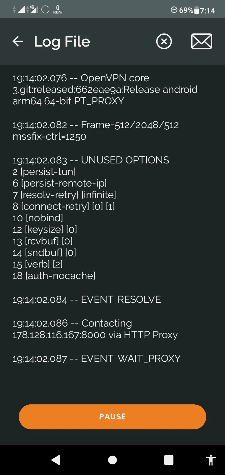 Screenshot_20211123-191415.webp