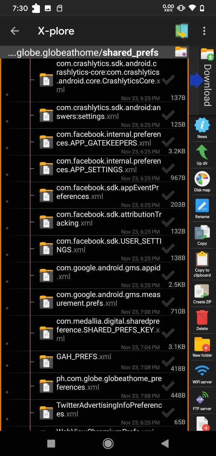 Screenshot_20211123-193047.webp