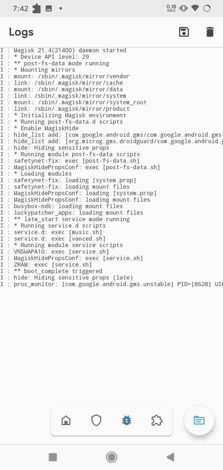 Screenshot_20211123-194250.webp