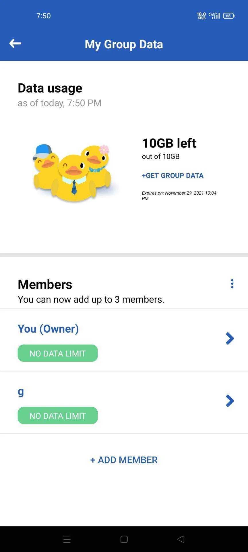 Screenshot_2021-11-23-19-50-33-42_754a587ee32eed444bb93597f0e5925c.webp