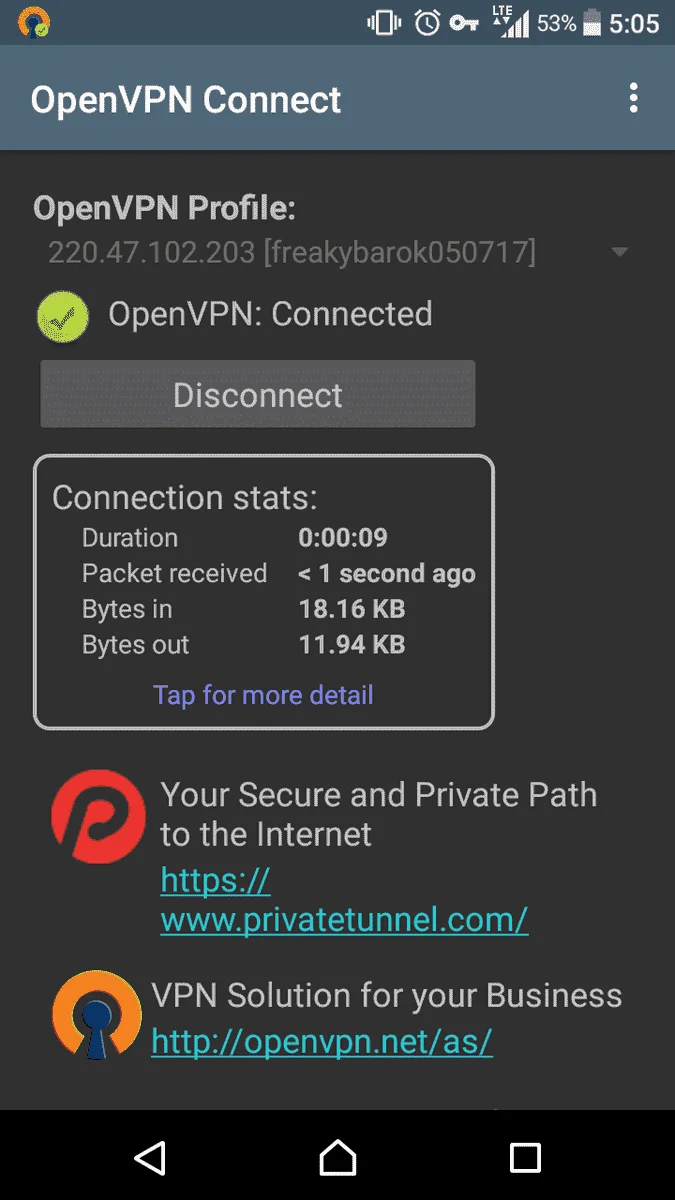 Screenshot_20170508-170533.webp