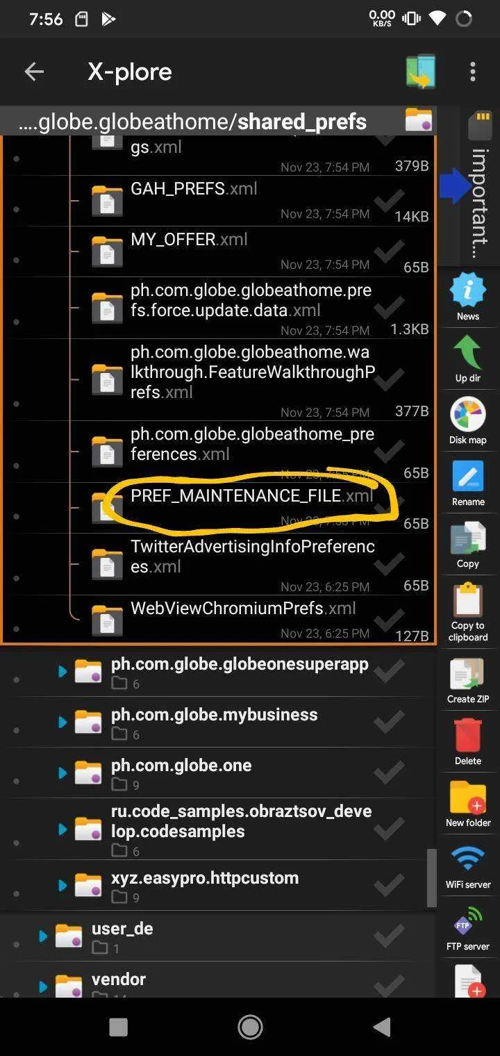 Screenshot_20211123-195608~2.jpg