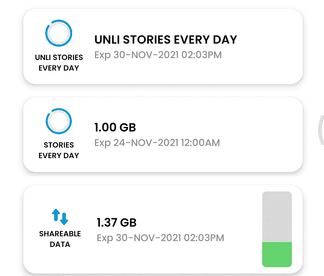 Screenshot_2021-11-23-20-09-36-133_com.smart.consumer.app.webp