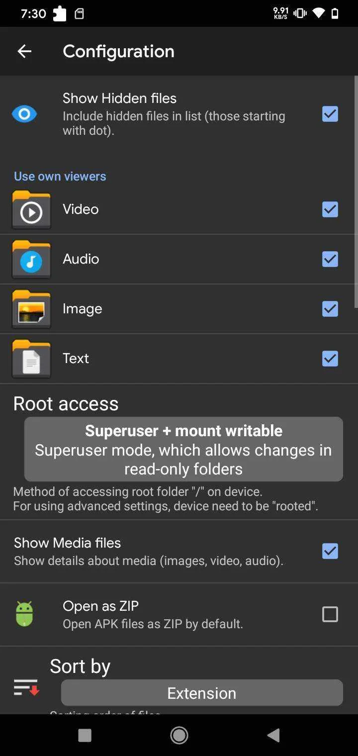 Screenshot_20211123-193038.jpg