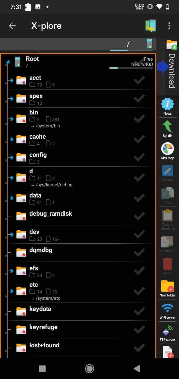 Screenshot_20211123-193103.jpg