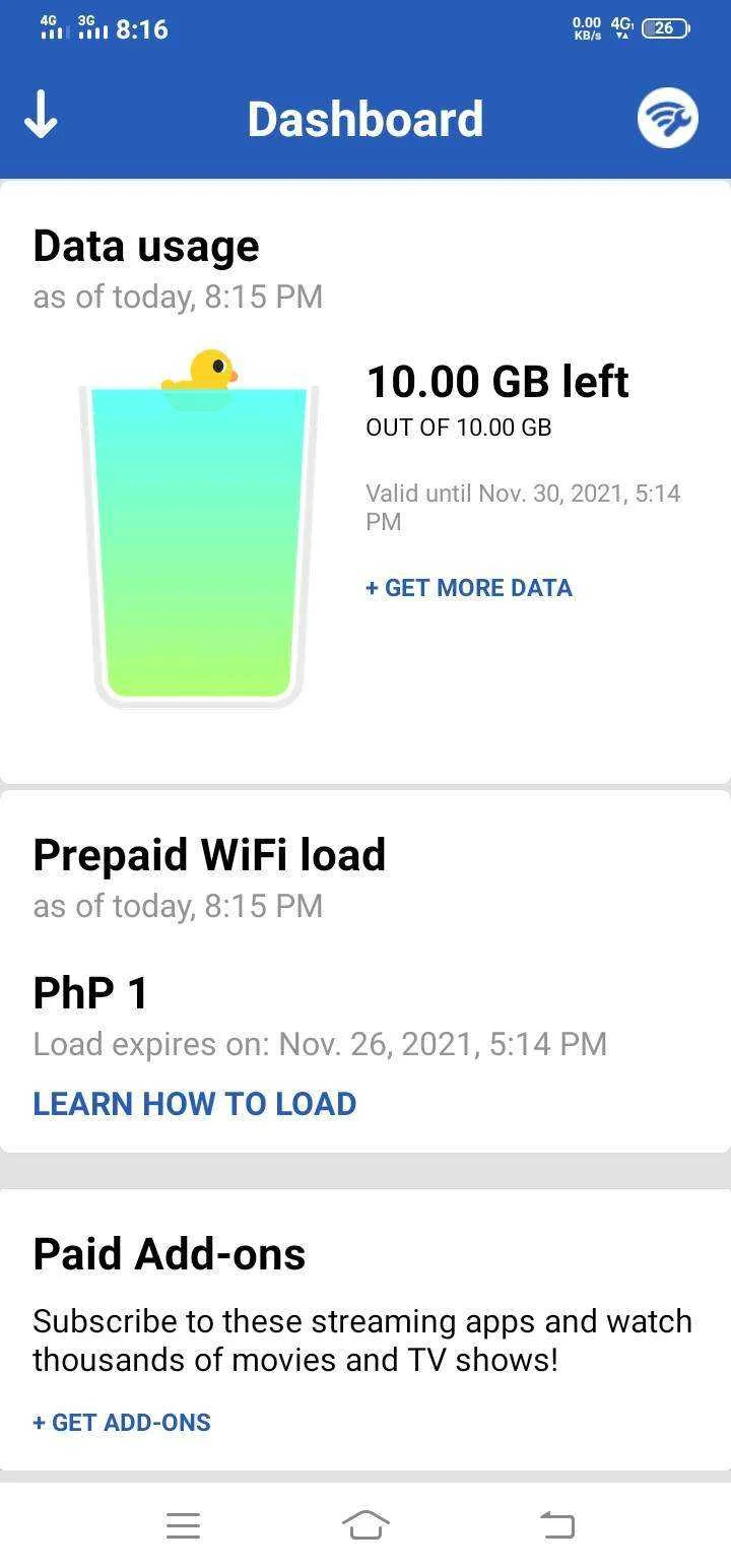 Screenshot_20211123_201636.webp