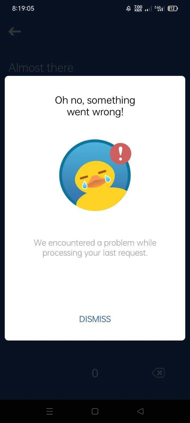 Screenshot_2021-11-23-20-19-06-33.webp