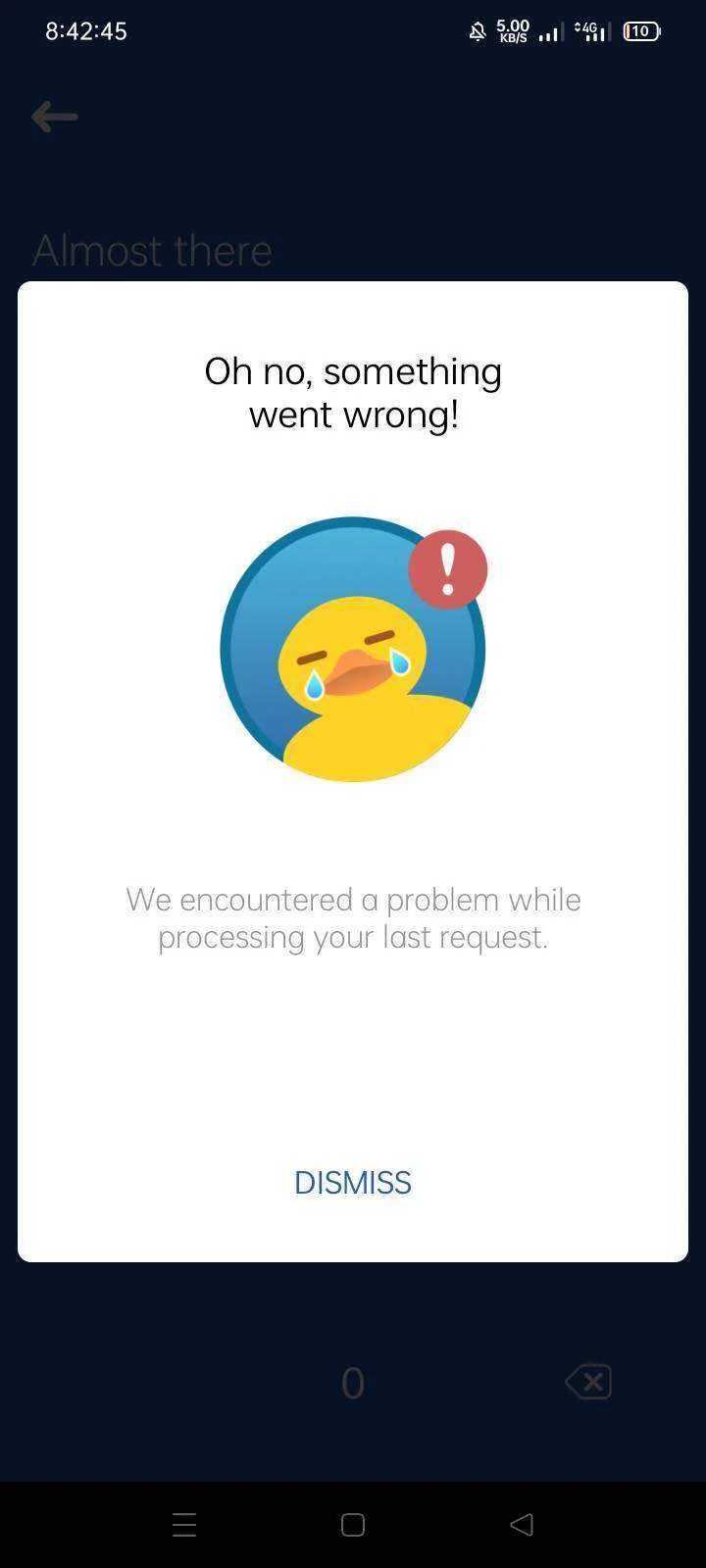 Screenshot_2021-11-23-20-42-45-68.webp