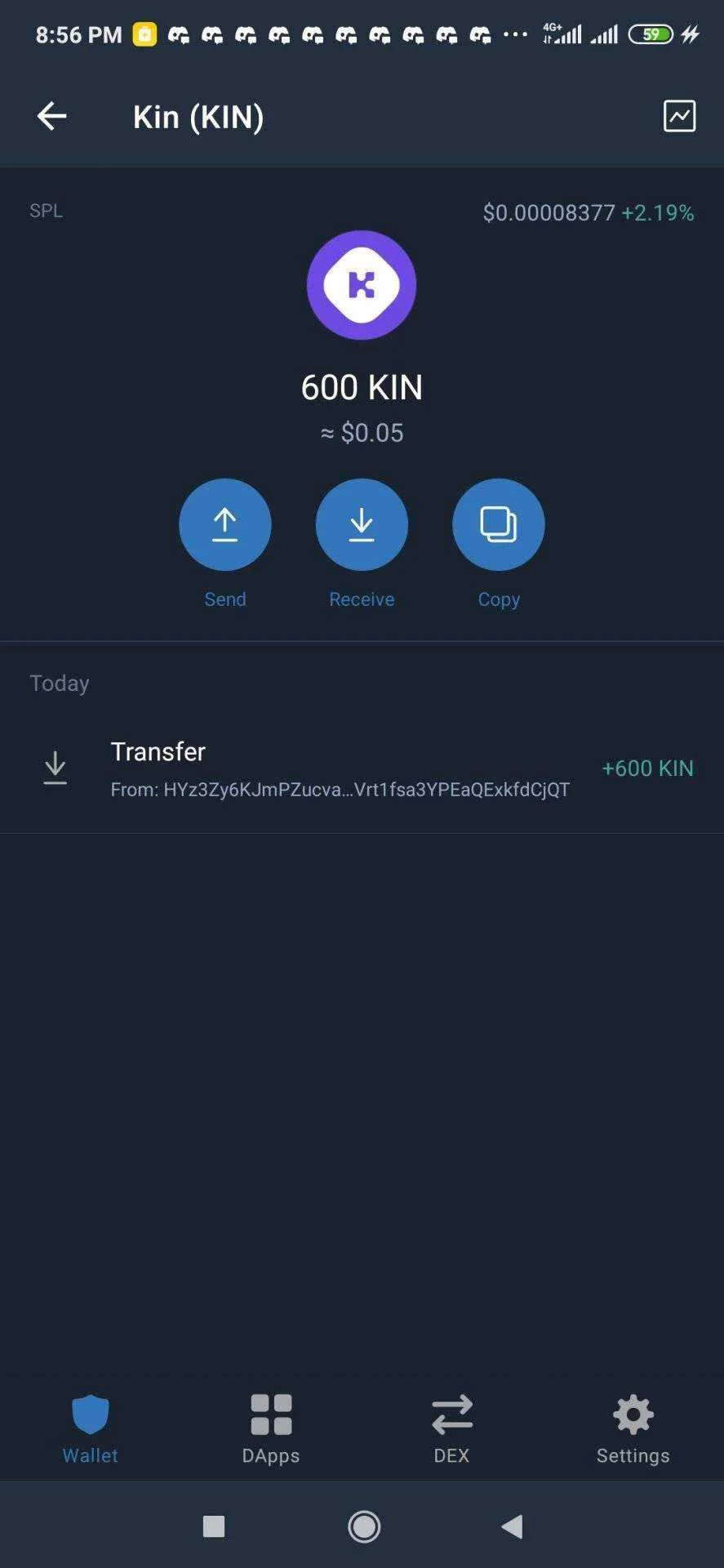 Screenshot_2021-11-23-20-56-35-891_com.wallet.crypto.trustapp.jpg