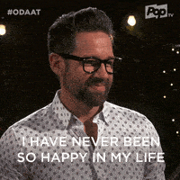200.gif