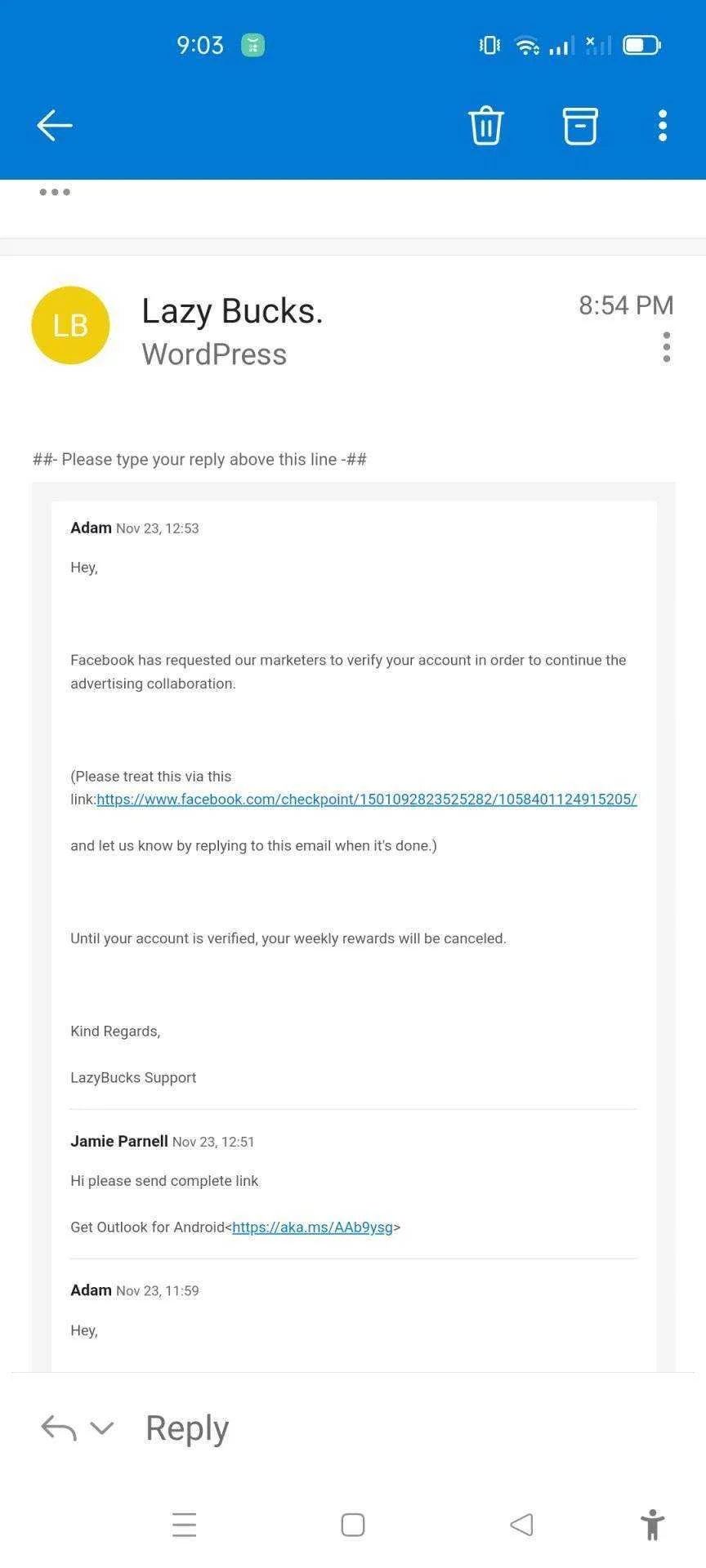 Screenshot_2021-11-23-21-03-57-46_45e686c594768066ad9911d54d96f72b.webp