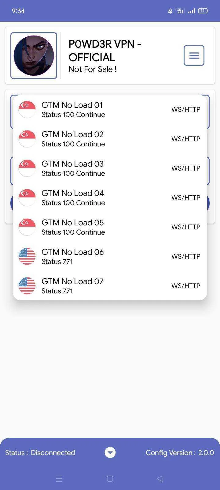 Screenshot_2021-11-23-21-34-16-48_a28a1c5dc7742e45c5a11c9c9b95e511.jpg