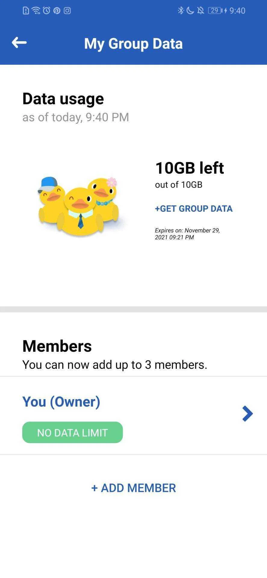Screenshot_20211123_214049_ph.com.globe.globeathome.webp