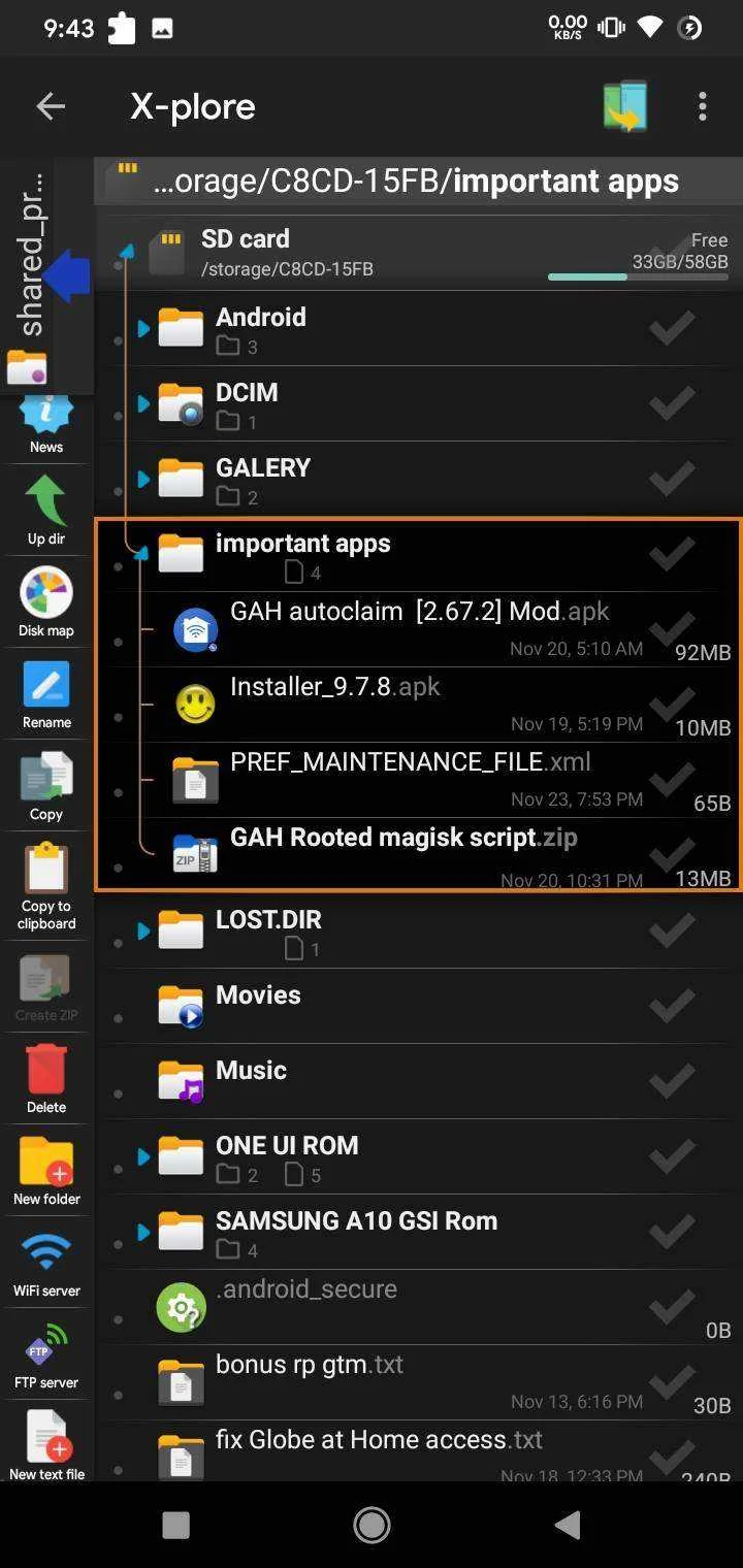 Screenshot_20211123-214326.jpg