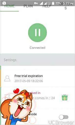 TMPDOODLE1494235970415.webp