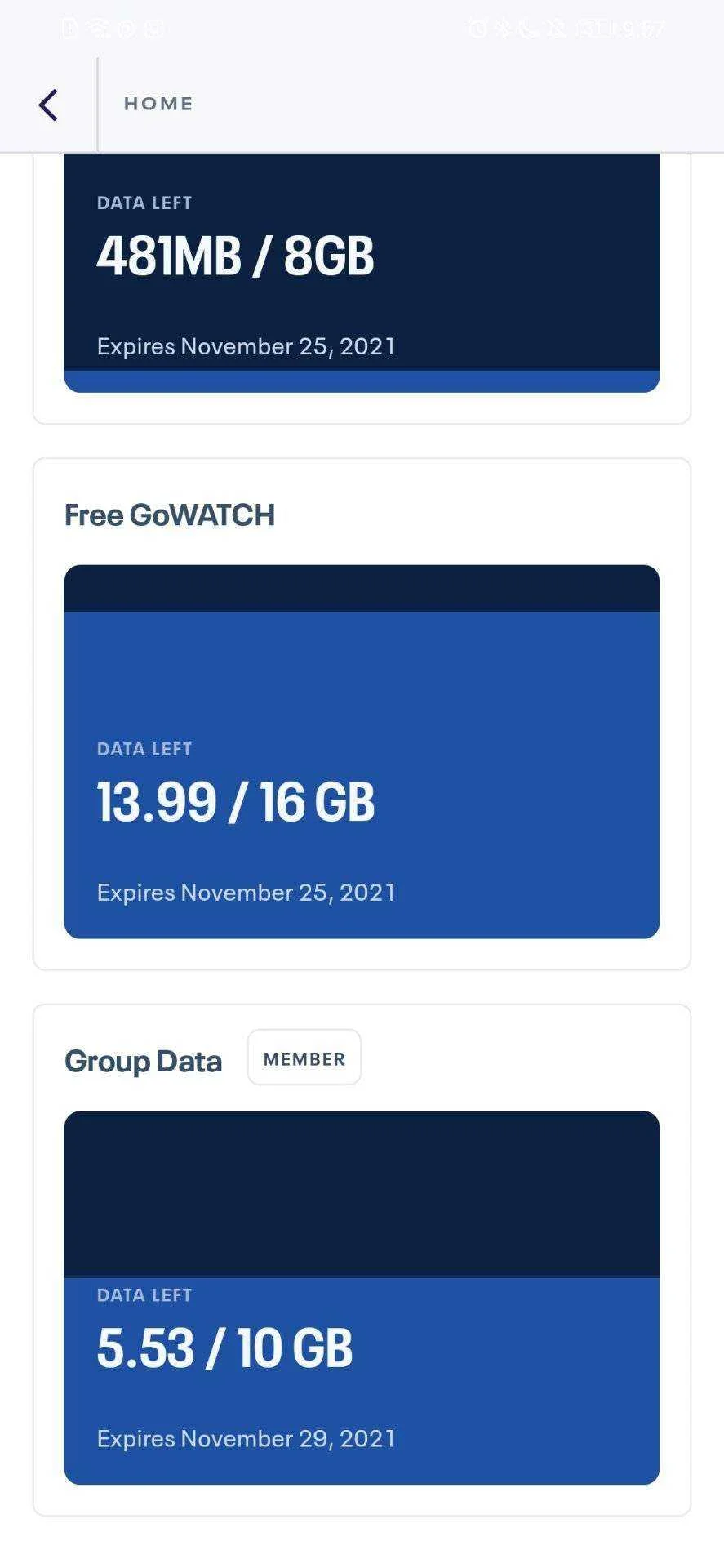 Screenshot_20211123_215744_ph.com.globe.globeonesuperapp.webp