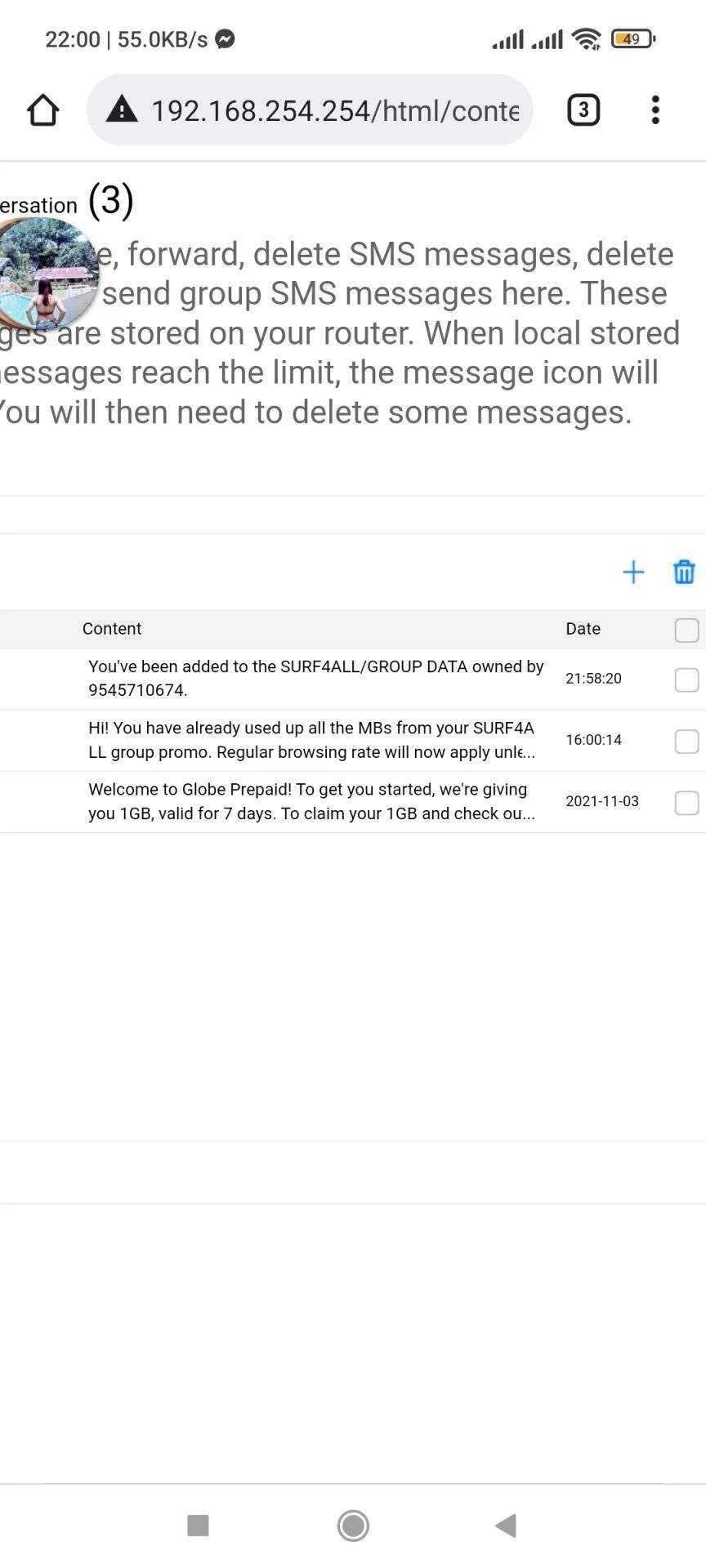 Screenshot_2021-11-23-22-00-39-591_com.android.chrome.webp
