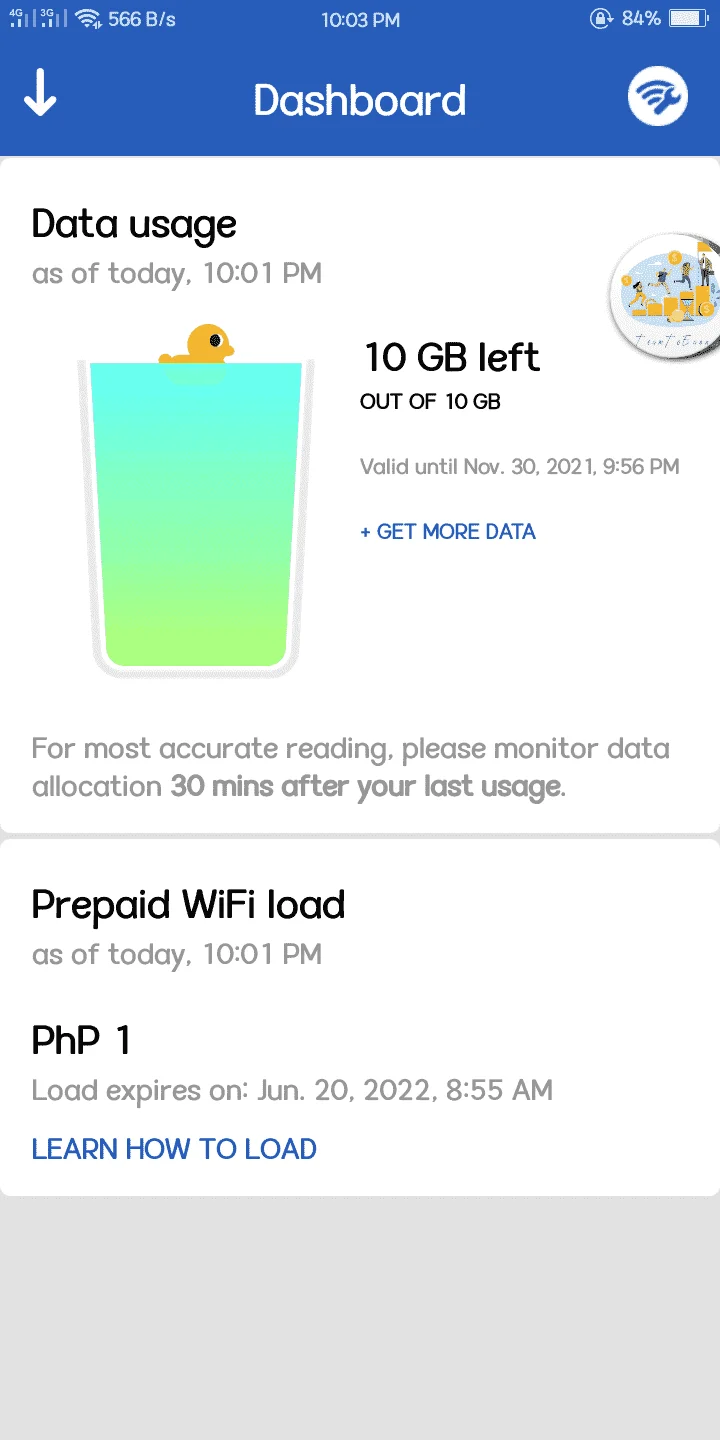 Screenshot_2021-11-23-22-03-01-40.webp