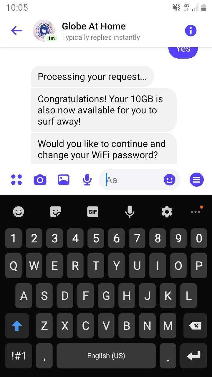 Screenshot_20211123-220554_Messenger.webp