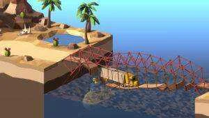 Poly-Bridge-2-Repack-Games-1-300x169.webp