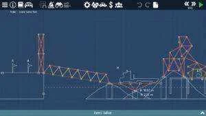 Poly-Bridge-2-Repack-Games-2-300x169.webp
