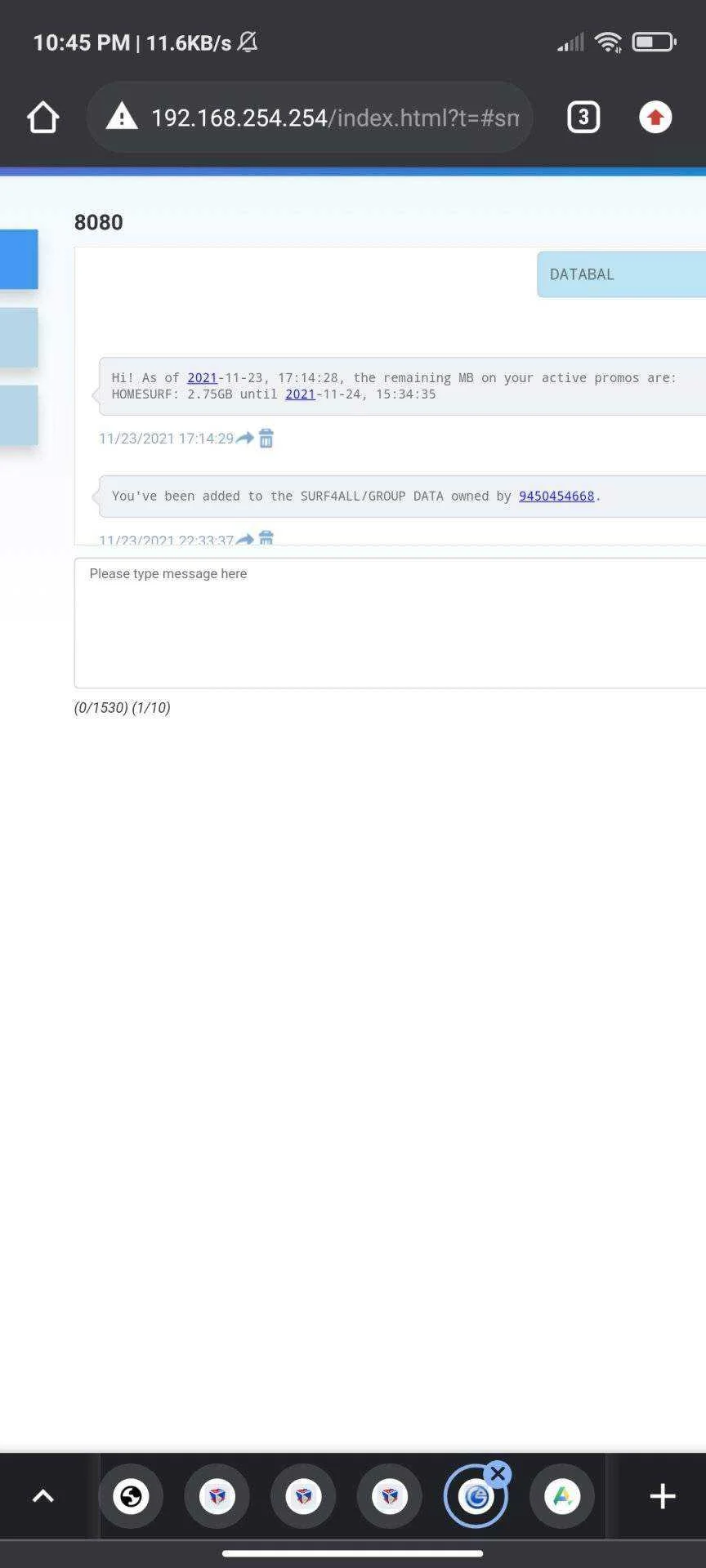 Screenshot_2021-11-23-22-45-57-286_com.android.chrome.webp