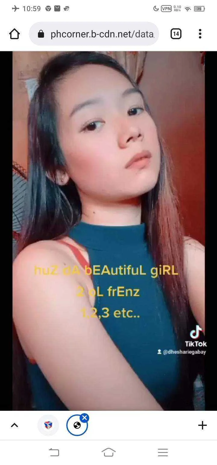 Screenshot_20211123_230000.webp