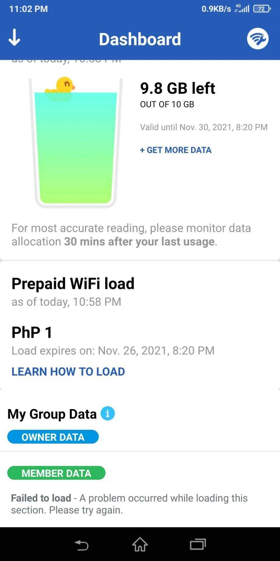 Screenshot_2021-11-23-23-02-04-546_ph.com.globe.globeathome.webp