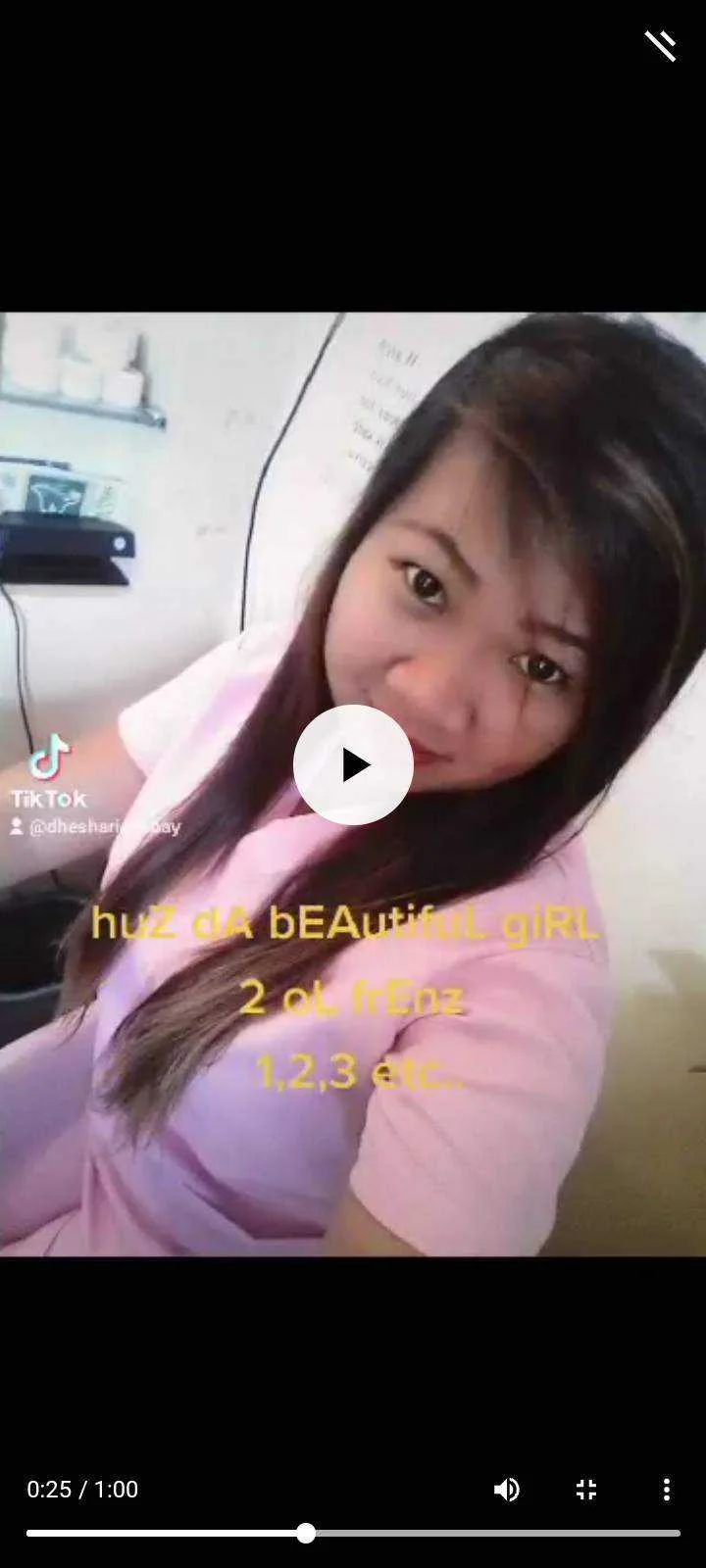 Screenshot_2021-11-23-23-02-19-85_40deb401b9ffe8e1df2f1cc5ba480b12.webp