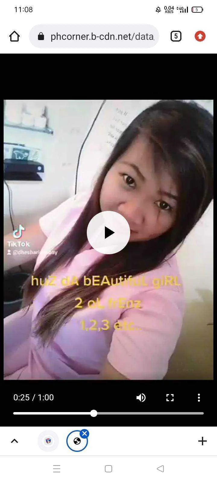 Screenshot_2021-11-23-23-08-17-71.webp