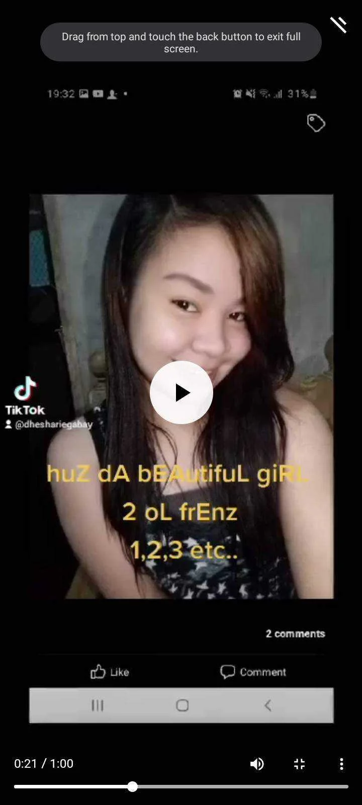 Screenshot_20211123-230824_Chrome.webp