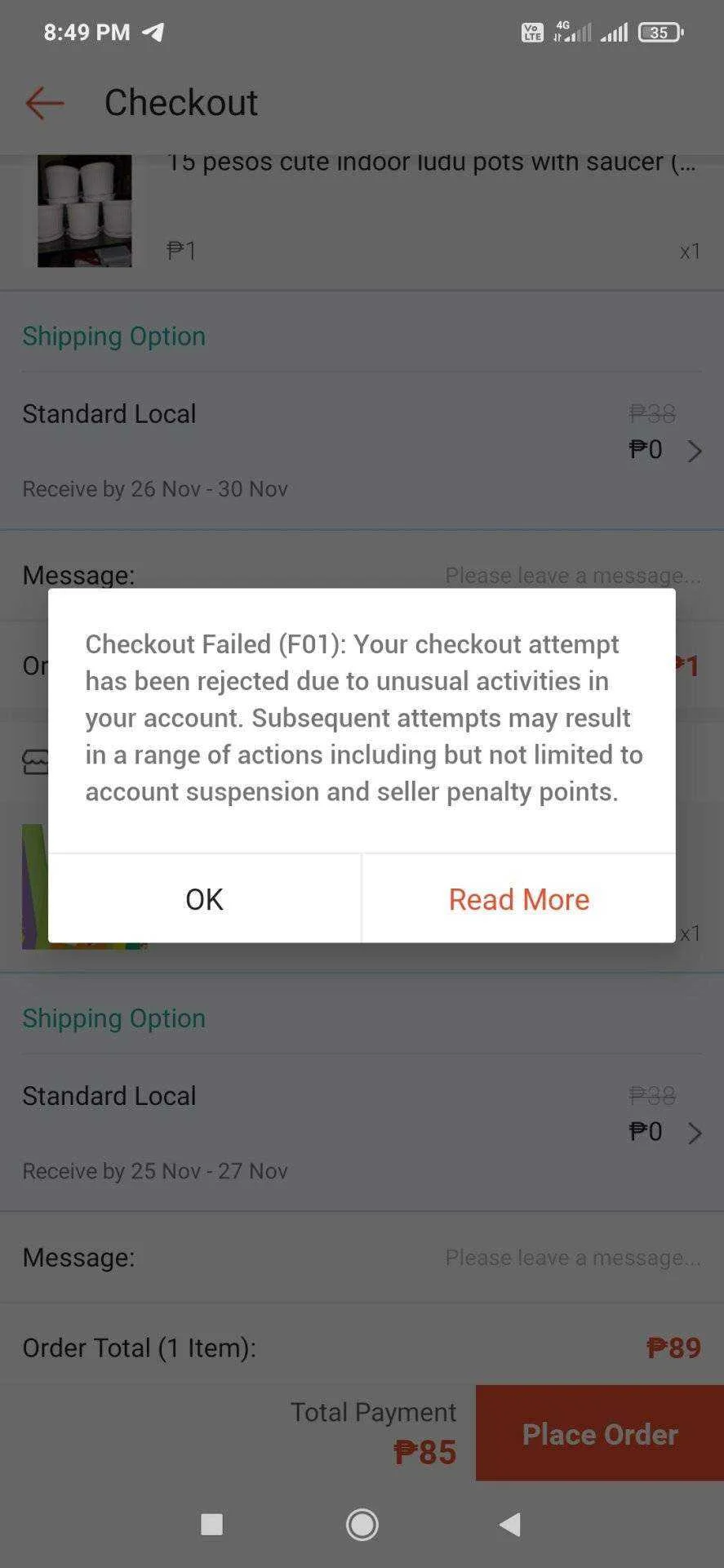 Screenshot_2021-11-23-20-49-54-541_com.shopee.ph.jpg