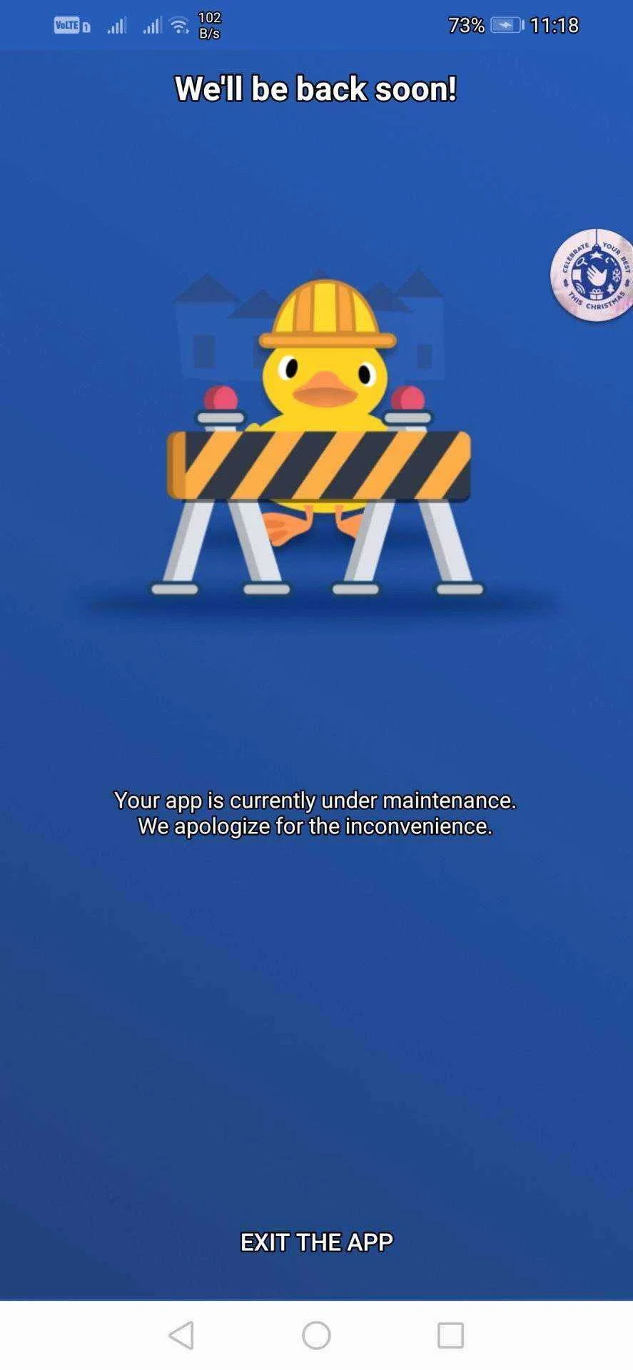 Screenshot_20211123_231821_ph.com.globe.globeathome.webp